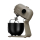 Concept Outlet Kuchenny robot planetarny RM7510 1200W ELEMENT D - 1566915 - zdjęcie 5
